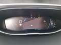 Peugeot 5008 1.2 PureTech 130 GT Gris - thumbnail 11