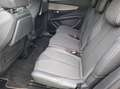 Peugeot 5008 1.2 PureTech 130 GT Gris - thumbnail 13