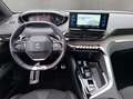 Peugeot 5008 1.2 PureTech 130 GT Gris - thumbnail 14
