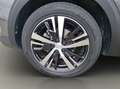 Peugeot 5008 1.2 PureTech 130 GT Gris - thumbnail 20