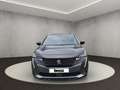 Peugeot 5008 1.2 PureTech 130 GT Gris - thumbnail 8