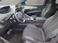 Peugeot 5008 1.2 PureTech 130 GT Gris - thumbnail 9