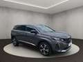 Peugeot 5008 1.2 PureTech 130 GT Gris - thumbnail 7