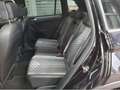 Volkswagen Tiguan 2.0 TDI R-Line Navi IQ.LIGHT - LED-Matrix Schwarz - thumbnail 5