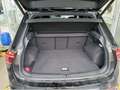 Volkswagen Tiguan 2.0 TDI R-Line Navi IQ.LIGHT - LED-Matrix Schwarz - thumbnail 6