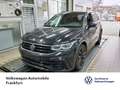 Volkswagen Tiguan 2.0 TDI R-Line Navi IQ.LIGHT - LED-Matrix Schwarz - thumbnail 1