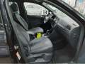Volkswagen Tiguan 2.0 TDI R-Line Navi IQ.LIGHT - LED-Matrix Schwarz - thumbnail 4