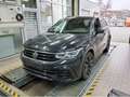 Volkswagen Tiguan 2.0 TDI R-Line Navi IQ.LIGHT - LED-Matrix Schwarz - thumbnail 2