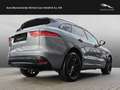 Jaguar F-Pace 20d Chequered Flag Grau - thumbnail 3