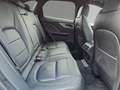 Jaguar F-Pace 20d Chequered Flag Grau - thumbnail 6