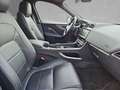 Jaguar F-Pace 20d Chequered Flag Grau - thumbnail 4