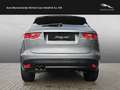 Jaguar F-Pace 20d Chequered Flag Grau - thumbnail 8