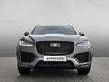 Jaguar F-Pace 20d Chequered Flag Grau - thumbnail 9