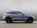 Jaguar F-Pace 20d Chequered Flag Grau - thumbnail 7