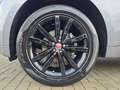Jaguar F-Pace 20d Chequered Flag Grau - thumbnail 10
