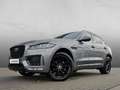 Jaguar F-Pace 20d Chequered Flag Grau - thumbnail 1