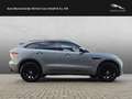 Jaguar F-Pace 20d Chequered Flag Grau - thumbnail 7