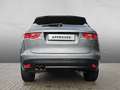 Jaguar F-Pace 20d Chequered Flag Grau - thumbnail 8