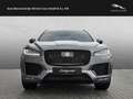 Jaguar F-Pace 20d Chequered Flag Grau - thumbnail 9