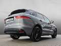 Jaguar F-Pace 20d Chequered Flag Grau - thumbnail 3