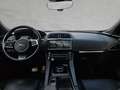 Jaguar F-Pace 20d Chequered Flag Grau - thumbnail 5