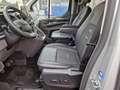 Ford Tourneo Custom 320 L1 H1 VA MHybrid Active AHK Navi ActParkassist Argento - thumbnail 17