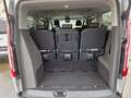 Ford Tourneo Custom 320 L1 H1 VA MHybrid Active AHK Navi ActParkassist Silber - thumbnail 21