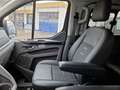 Ford Tourneo Custom 320 L1 H1 VA MHybrid Active AHK Navi ActParkassist Silber - thumbnail 12