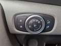 Ford Tourneo Custom 320 L1 H1 VA MHybrid Active AHK Navi ActParkassist Argento - thumbnail 13