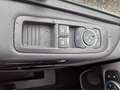 Ford Tourneo Custom 320 L1 H1 VA MHybrid Active AHK Navi ActParkassist Argento - thumbnail 14