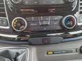 Ford Tourneo Custom 320 L1 H1 VA MHybrid Active AHK Navi ActParkassist Argento - thumbnail 10