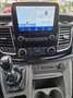Ford Tourneo Custom 320 L1 H1 VA MHybrid Active AHK Navi ActParkassist Silver - thumbnail 8