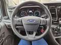 Ford Tourneo Custom 320 L1 H1 VA MHybrid Active AHK Navi ActParkassist Silver - thumbnail 7
