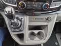 Ford Tourneo Custom 320 L1 H1 VA MHybrid Active AHK Navi ActParkassist Silber - thumbnail 11