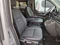 Ford Tourneo Custom 320 L1 H1 VA MHybrid Active AHK Navi ActParkassist Argento - thumbnail 18