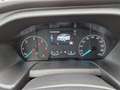 Ford Tourneo Custom 320 L1 H1 VA MHybrid Active AHK Navi ActParkassist Argento - thumbnail 6