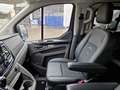 Ford Tourneo Custom 320 L1 H1 VA MHybrid Active AHK Navi ActParkassist Argento - thumbnail 15