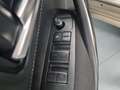 Toyota Corolla Touring Sports 1.8 Hybrid Business Brons - thumbnail 24