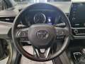 Toyota Corolla Touring Sports 1.8 Hybrid Business Brons - thumbnail 13