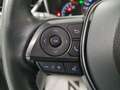 Toyota Corolla Touring Sports 1.8 Hybrid Business Bronzová - thumbnail 40