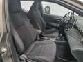 Toyota Corolla Touring Sports 1.8 Hybrid Business Bronz - thumbnail 35