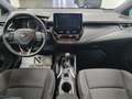 Toyota Corolla Touring Sports 1.8 Hybrid Business Bronce - thumbnail 8
