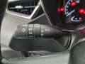 Toyota Corolla Touring Sports 1.8 Hybrid Business Bronzo - thumbnail 42