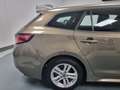 Toyota Corolla Touring Sports 1.8 Hybrid Business Bronce - thumbnail 22