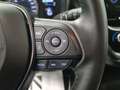 Toyota Corolla Touring Sports 1.8 Hybrid Business Bronz - thumbnail 41