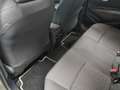 Toyota Corolla Touring Sports 1.8 Hybrid Business Bronce - thumbnail 30