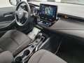 Toyota Corolla Touring Sports 1.8 Hybrid Business Bronz - thumbnail 37
