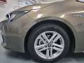 Toyota Corolla Touring Sports 1.8 Hybrid Business Bronzová - thumbnail 3