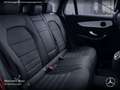 Mercedes-Benz GLC 220 d 4M AMG+PANO+360+AHK+LED+SPUR+TOTW+9G Rot - thumbnail 14