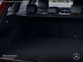 Mercedes-Benz GLC 220 d 4M AMG+PANO+360+AHK+LED+SPUR+TOTW+9G Rot - thumbnail 10